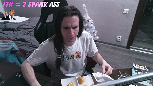 Snapshot of izilizi_23 chatting on 02-26-26, 07:02 izilizi 23 online show from 02-26-26, 07:02