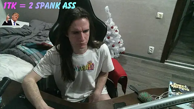 Snapshot of izilizi_23 chatting on 02-28-26, 06:09 izilizi 23 online show from 02-28-26, 06:09