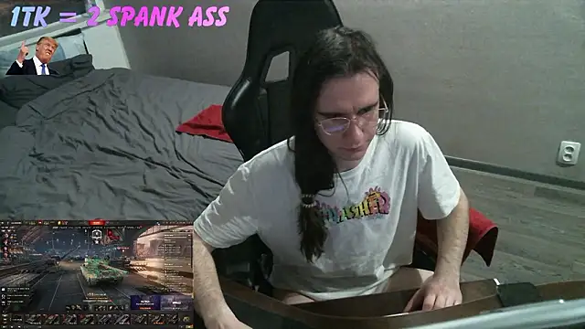 Snapshot of izilizi_23 chatting on 03-13-26, 04:46 izilizi 23 online show from 03-13-26, 04:46