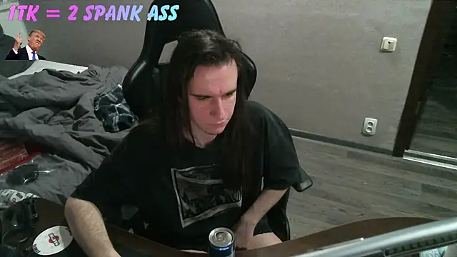 Snapshot of izilizi_23 chatting on 03-17-26, 06:00 izilizi 23 online show from 03-17-26, 06:00