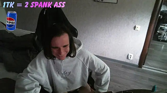 izilizi 23 online show from 06-03-26, 03:28