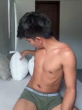 santiago 01 online show from 12-22-24, 07:42