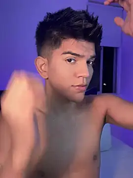 santiago 01 online show from 01-16-25, 12:34