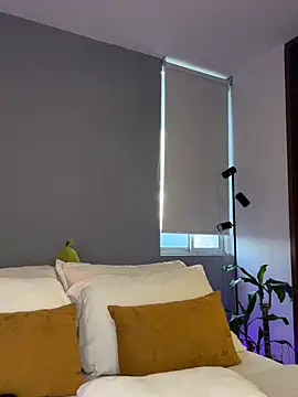 santiago 01 online show from 04-03-26, 10:30