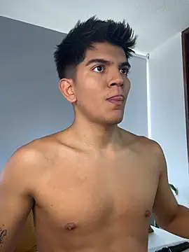 santiago 01 online show from 04-22-26, 07:37