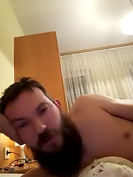 Klinsch online show from 11-24-25, 09:47