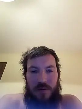 Klinsch online show from 02-03-26, 08:25