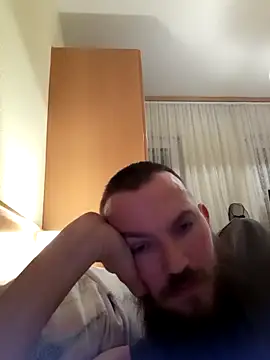 Klinsch online show from 02-17-26, 10:16