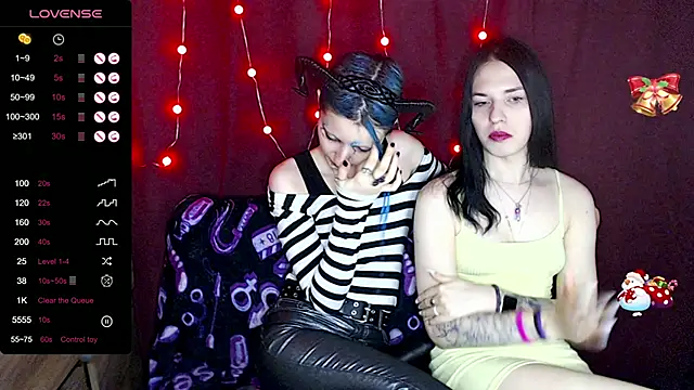 sky9669 online show from 12-23-24, 04:06