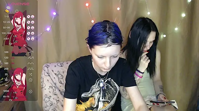 sky9669 online show from 01-16-25, 07:10