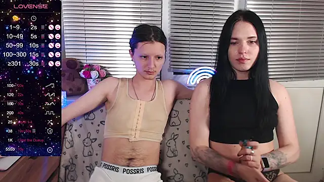 Snapshot of sky9669 chatting on 02-16-26, 03:41 sky9669 online show from 02-16-26, 03:41