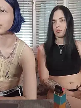 sky9669 online show from 06-05-26, 03:07
