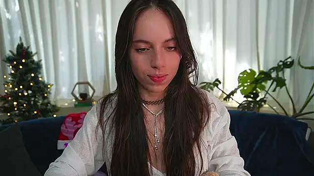 Snapshot of Dayna_Nebula chatting on 12-29-24, 04:27 Dayna Nebula online show from 12-29-24, 04:27