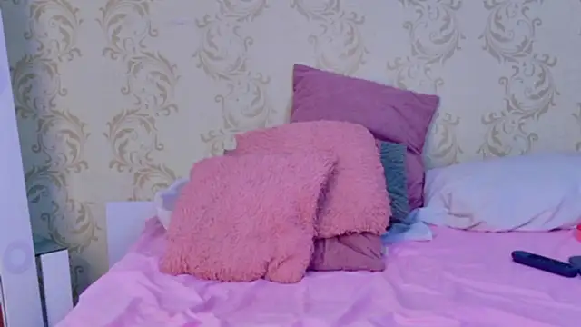 Bella Fior online show from 03-21-26, 03:22