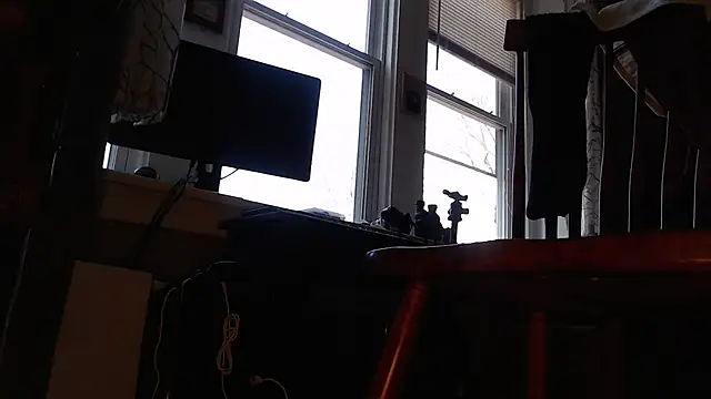 torpedo19086 online show from 02-26-25, 06:00