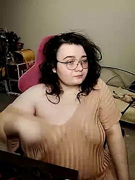 DenisHailey online show from 12-21-24, 06:34