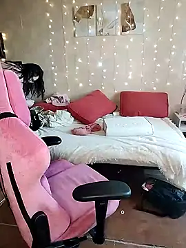 DenisHailey online show from 02-11-25, 12:05