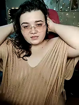 DenisHailey online show from 03-16-25, 08:00