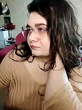 DenisHailey online show from 03-23-25, 08:37