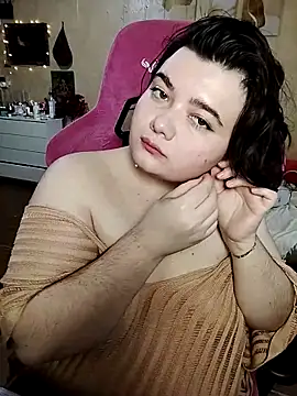 DenisHailey online show from 09-17-25, 01:24