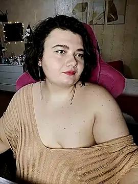 DenisHailey online show from 10-05-25, 02:43