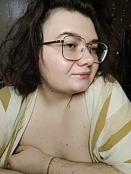 DenisHailey online show from 03-21-26, 09:07