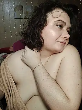 DenisHailey online show from 03-26-26, 06:24