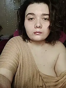 DenisHailey online show from 04-12-26, 06:24