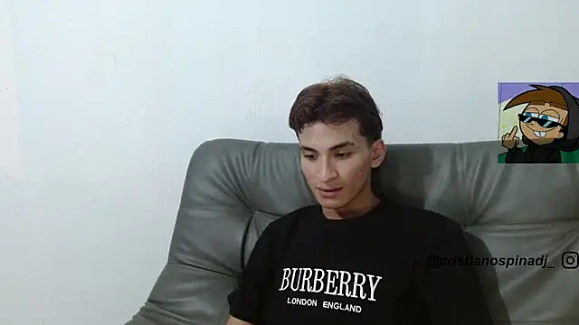 Timmyxxx online show from 01-06-25, 05:41