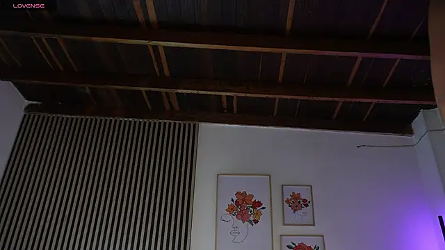 LillyDolls23 online show from 04-02-26, 01:31