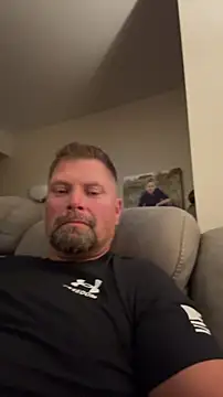 originalhempfarmer online show from 03-28-26, 03:39