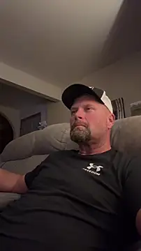 originalhempfarmer online show from 04-02-26, 02:42