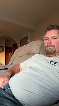 originalhempfarmer online show from 04-22-26, 12:35