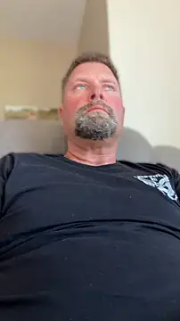 originalhempfarmer online show from 05-03-26, 10:05