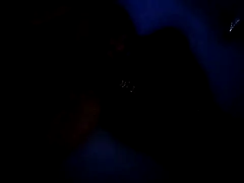 Snapshot of Egypt4280 chatting on 11-07-25, 04:45 Egypt4280 online show from 11-07-25, 04:45