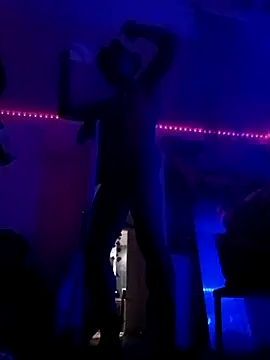 Snapshot of Egypt4280 chatting on 11-08-25, 12:44 Egypt4280 online show from 11-08-25, 12:44