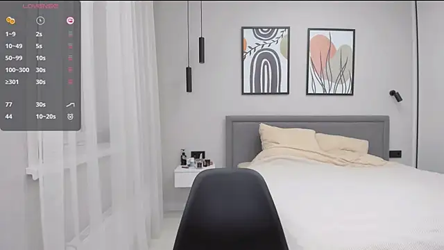 xxnadya online show from 12-27-24, 03:04