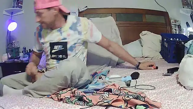 Obi-Spun-Kenobi online show from 09-20-25, 09:16