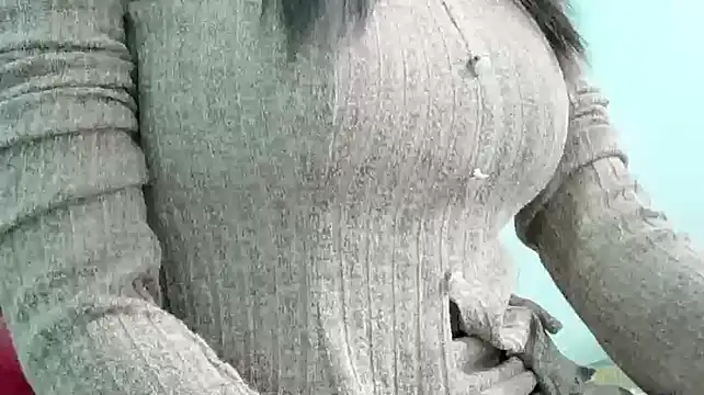 Chuppa Chup online show from 02-15-26, 12:47