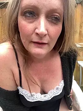 HoneyBluex online show from 03-24-26, 10:09