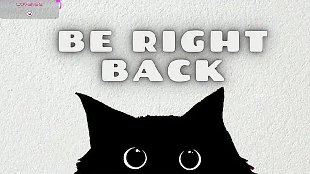 Snapshot of moon_deity_ chatting on 12-04-24, 01:42 moon deity online show from 12-04-24, 01:42