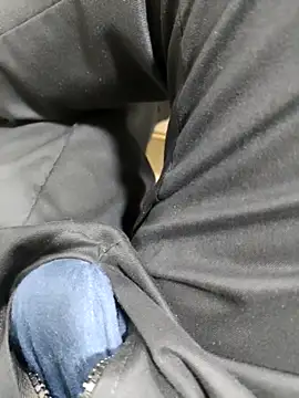 Mr Perfect Man online show from 10-10-25, 07:18