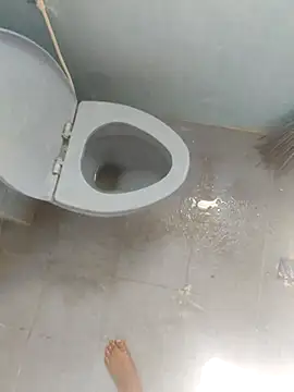 Mr Perfect Man online show from 04-08-26, 02:11