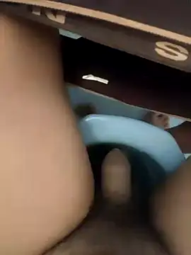 Mr Perfect Man online show from 04-15-26, 01:12