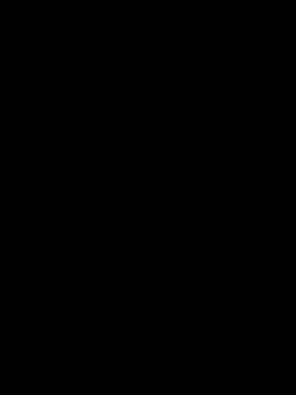 Andye  online show from 05-25-26, 01:00
