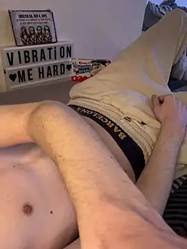 secret dream415 online show from 03-19-25, 07:49