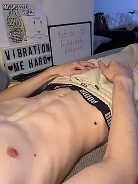 secret dream415 online show from 09-15-25, 07:03