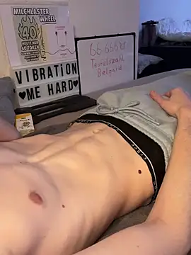 secret dream415 online show from 10-10-25, 07:02