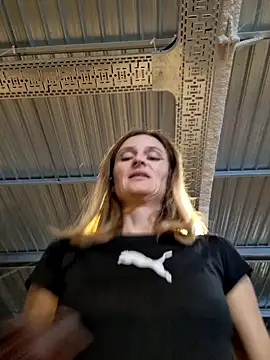 Katerina177 online show from 11-12-25, 01:33