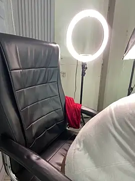 KathyHardcore69 online show from 02-17-26, 05:59